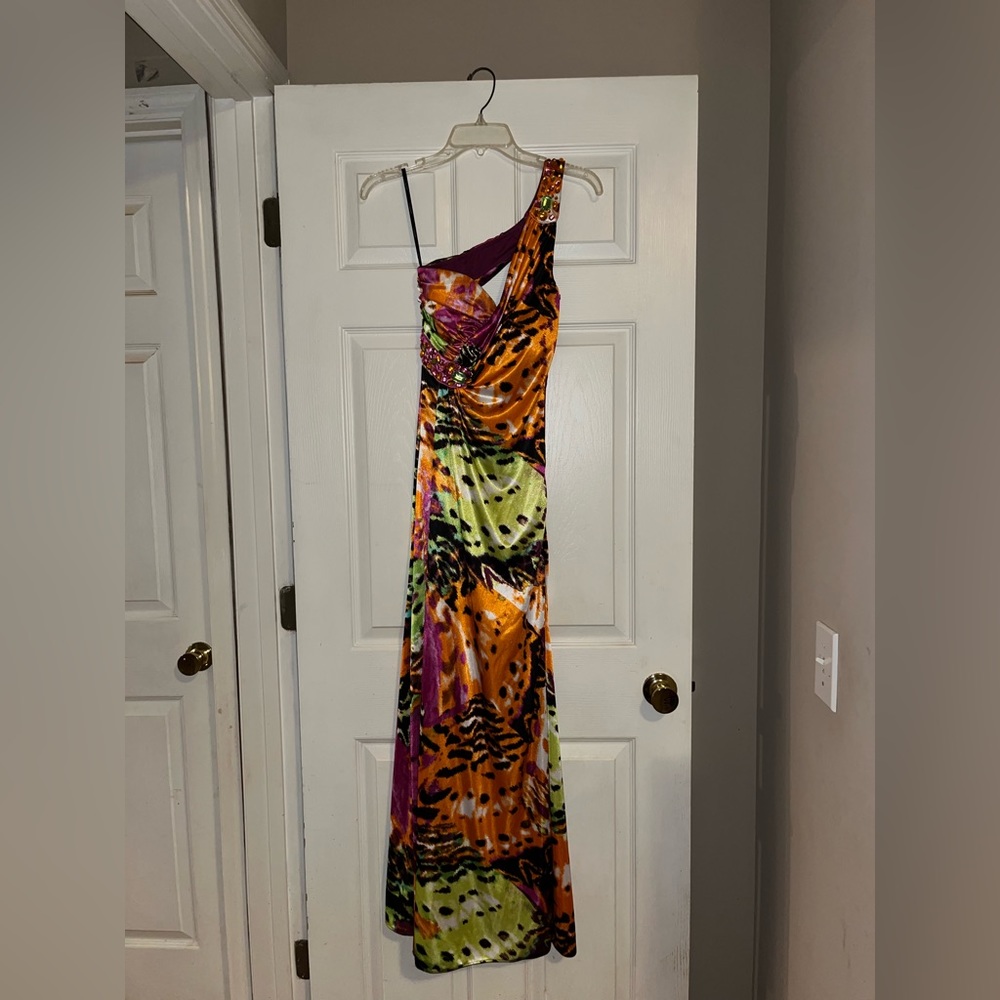 Brand: Speechless Prom Dress, Size 5
